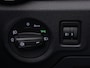 Skoda Fabia 1.0 TSI Business Edition Virtual | Carplay | Led | Cruise |