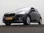 Skoda Fabia 1.0 TSI Business Edition Virtual | Carplay | Led | Cruise |