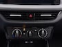 Skoda Fabia 1.0 TSI Business Edition Virtual | Carplay | Led | Cruise |