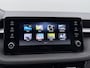Skoda Fabia 1.0 TSI Business Edition Virtual | Carplay | Led | Cruise |