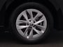Skoda Fabia 1.0 TSI Business Edition Virtual | Carplay | Led | Cruise |