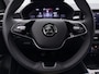 Skoda Fabia 1.0 TSI Business Edition Virtual | Carplay | Led | Cruise |