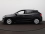 Skoda Fabia 1.0 TSI Business Edition Virtual | Carplay | Led | Cruise |