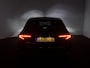 Skoda Fabia 1.0 TSI Business Edition Virtual | Carplay | Led | Cruise |