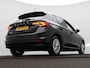 Skoda Fabia 1.0 TSI Business Edition Virtual | Carplay | Led | Cruise |