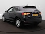 Skoda Fabia 1.0 TSI Business Edition Virtual | Carplay | Led | Cruise |