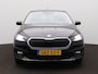 Skoda Fabia 1.0 TSI Business Edition Virtual | Carplay | Led | Cruise |