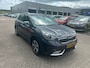 Kia Niro Hybrid 1.6 GDi Dynamic 1e eig. Carplay Clima Navi Trekhaak 1400kg.