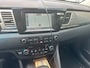 Kia Niro Hybrid 1.6 GDi Dynamic 1e eig. Carplay Clima Navi Trekhaak 1400kg.