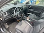 Kia Niro Hybrid 1.6 GDi Dynamic 1e eig. Carplay Clima Navi Trekhaak 1400kg.