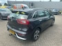 Kia Niro Hybrid 1.6 GDi Dynamic 1e eig. Carplay Clima Navi Trekhaak 1400kg.