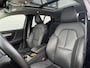 Volvo XC40 1.5 T4 Recharge Inscription | Trekhaak | Leder | Harman Kardon | Pano | 360 Camera