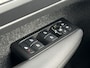 Volvo XC40 1.5 T4 Recharge Inscription | Trekhaak | Leder | Harman Kardon | Pano | 360 Camera
