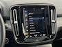 Volvo XC40 1.5 T4 Recharge Inscription | Trekhaak | Leder | Harman Kardon | Pano | 360 Camera