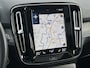 Volvo XC40 1.5 T4 Recharge Inscription | Trekhaak | Leder | Harman Kardon | Pano | 360 Camera