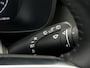 Volvo XC40 1.5 T4 Recharge Inscription | Trekhaak | Leder | Harman Kardon | Pano | 360 Camera