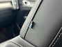 Volvo XC40 1.5 T4 Recharge Inscription | Trekhaak | Leder | Harman Kardon | Pano | 360 Camera