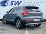Volvo XC40 1.5 T4 Recharge Inscription | Trekhaak | Leder | Harman Kardon | Pano | 360 Camera