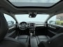 Volvo XC40 1.5 T4 Recharge Inscription | Trekhaak | Leder | Harman Kardon | Pano | 360 Camera