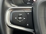 Volvo XC40 1.5 T4 Recharge Inscription | Trekhaak | Leder | Harman Kardon | Pano | 360 Camera