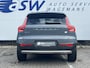 Volvo XC40 1.5 T4 Recharge Inscription | Trekhaak | Leder | Harman Kardon | Pano | 360 Camera