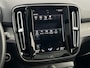 Volvo XC40 1.5 T4 Recharge Inscription | Trekhaak | Leder | Harman Kardon | Pano | 360 Camera