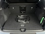 Volvo XC40 1.5 T4 Recharge Inscription | Trekhaak | Leder | Harman Kardon | Pano | 360 Camera
