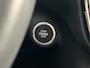 Volvo XC40 1.5 T4 Recharge Inscription | Trekhaak | Leder | Harman Kardon | Pano | 360 Camera