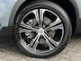 Volvo XC40 1.5 T4 Recharge Inscription | Trekhaak | Leder | Harman Kardon | Pano | 360 Camera