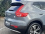 Volvo XC40 1.5 T4 Recharge Inscription | Trekhaak | Leder | Harman Kardon | Pano | 360 Camera