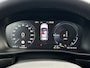 Volvo XC40 1.5 T4 Recharge Inscription | Trekhaak | Leder | Harman Kardon | Pano | 360 Camera