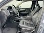 Volvo XC40 1.5 T4 Recharge Inscription | Trekhaak | Leder | Harman Kardon | Pano | 360 Camera