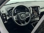 Volvo XC40 1.5 T4 Recharge Inscription | Trekhaak | Leder | Harman Kardon | Pano | 360 Camera