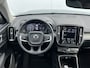 Volvo XC40 1.5 T4 Recharge Inscription | Trekhaak | Leder | Harman Kardon | Pano | 360 Camera