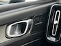 Volvo XC40 1.5 T4 Recharge Inscription | Trekhaak | Leder | Harman Kardon | Pano | 360 Camera