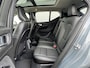 Volvo XC40 1.5 T4 Recharge Inscription | Trekhaak | Leder | Harman Kardon | Pano | 360 Camera