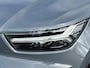 Volvo XC40 1.5 T4 Recharge Inscription | Trekhaak | Leder | Harman Kardon | Pano | 360 Camera