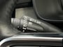 Volvo XC40 1.5 T4 Recharge Inscription | Trekhaak | Leder | Harman Kardon | Pano | 360 Camera