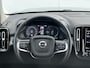 Volvo XC40 1.5 T4 Recharge Inscription | Trekhaak | Leder | Harman Kardon | Pano | 360 Camera