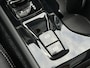Volvo XC40 1.5 T4 Recharge Inscription | Trekhaak | Leder | Harman Kardon | Pano | 360 Camera
