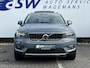 Volvo XC40 1.5 T4 Recharge Inscription | Trekhaak | Leder | Harman Kardon | Pano | 360 Camera