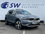 Volvo XC40 1.5 T4 Recharge Inscription | Trekhaak | Leder | Harman Kardon | Pano | 360 Camera