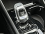 Volvo XC40 1.5 T4 Recharge Inscription | Trekhaak | Leder | Harman Kardon | Pano | 360 Camera