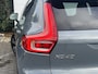 Volvo XC40 1.5 T4 Recharge Inscription | Trekhaak | Leder | Harman Kardon | Pano | 360 Camera