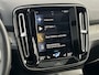 Volvo XC40 1.5 T4 Recharge Inscription | Trekhaak | Leder | Harman Kardon | Pano | 360 Camera