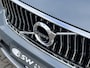Volvo XC40 1.5 T4 Recharge Inscription | Trekhaak | Leder | Harman Kardon | Pano | 360 Camera