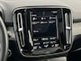 Volvo XC40 1.5 T4 Recharge Inscription | Trekhaak | Leder | Harman Kardon | Pano | 360 Camera