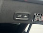 Volvo XC40 1.5 T4 Recharge Inscription | Trekhaak | Leder | Harman Kardon | Pano | 360 Camera