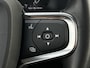 Volvo XC40 1.5 T4 Recharge Inscription | Trekhaak | Leder | Harman Kardon | Pano | 360 Camera