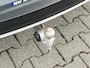 Volvo XC40 1.5 T4 Recharge Inscription | Trekhaak | Leder | Harman Kardon | Pano | 360 Camera